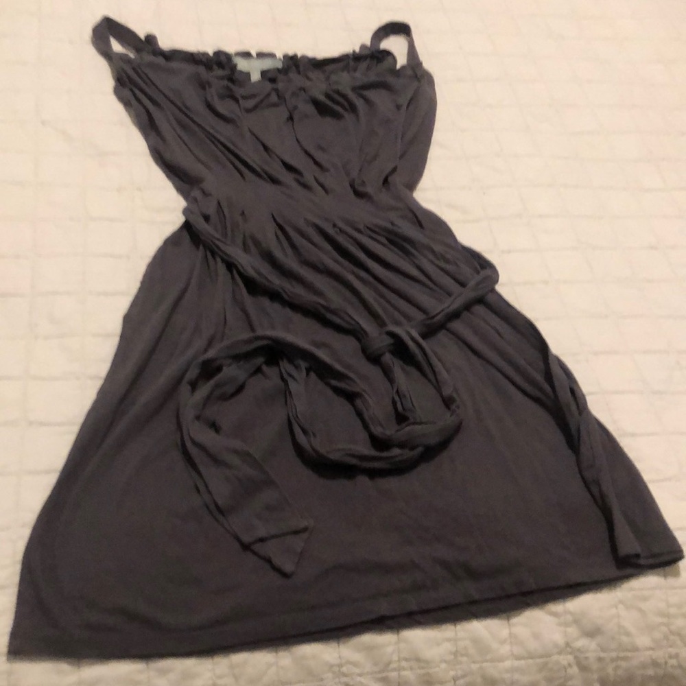 Miss Me Couture Dress